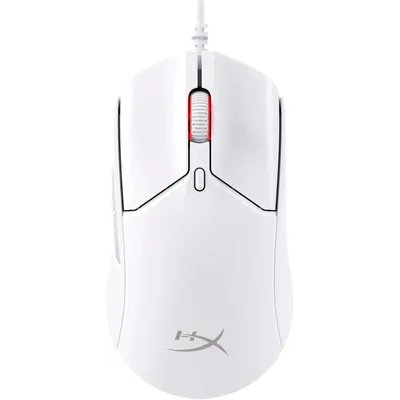 мышь HyperX Haste 2 6N0A8AA