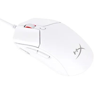 мышь HyperX Haste 2 6N0A8AA