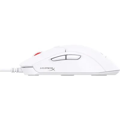 HyperX Haste 2 6N0A8AA