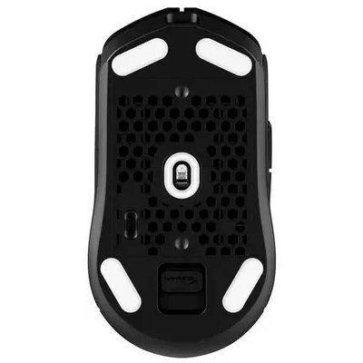 мышь HyperX Haste 2 6N0B0AA