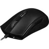 HyperX Pulsefire Core