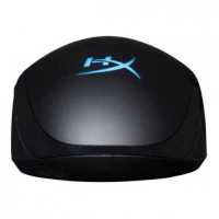 мышь HyperX Pulsefire Core