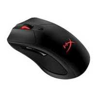 HyperX Pulsefire Dart