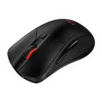 мышь HyperX Pulsefire Dart