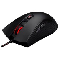 HyperX Pulsefire FPS