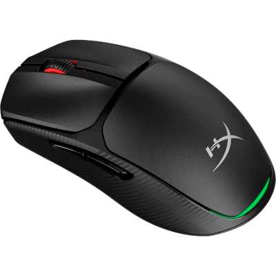 HyperX Pulsefire Fuse A1KY6AA