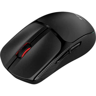 мышь HyperX Pulsefire Fuse A1KY6AA