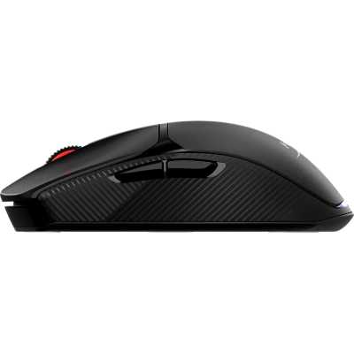 HyperX Pulsefire Fuse A1KY6AA