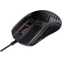 HyperX Pulsefire Haste