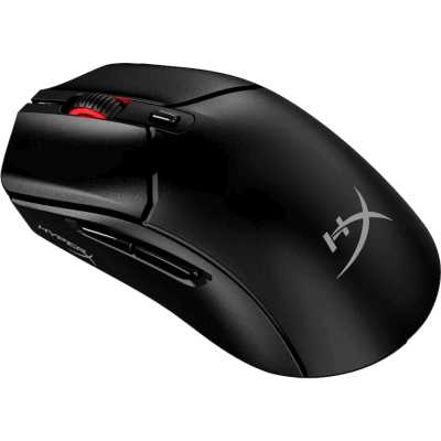 HyperX Pulsefire Haste 2 Core 8R2E6AA