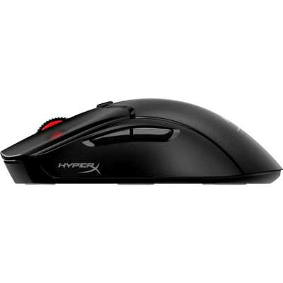 HyperX Pulsefire Haste 2 Core 8R2E6AA
