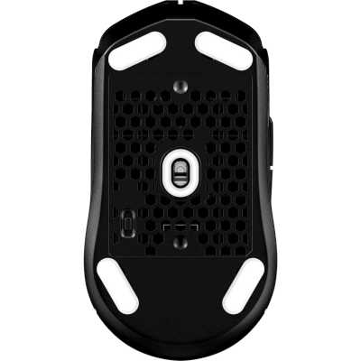 мышь HyperX Pulsefire Haste 2 Core 8R2E6AA