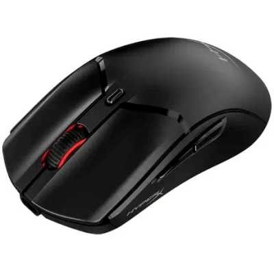 мышь HyperX Pulsefire Haste 2 Mini 7D388AA
