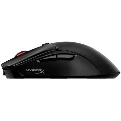 HyperX Pulsefire Haste 2 Mini 7D388AA