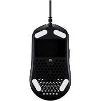 мышь HyperX Pulsefire Haste
