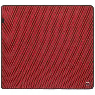 HyperX Pulsefire Mat Cloth L