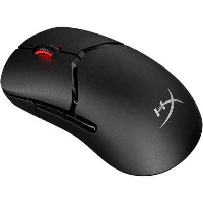 HyperX Pulsefire Saga Pro A2PB2AA