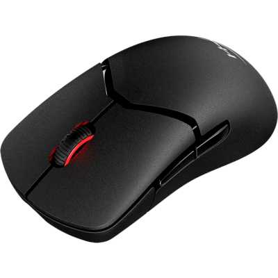 мышь HyperX Pulsefire Saga Pro A2PB2AA