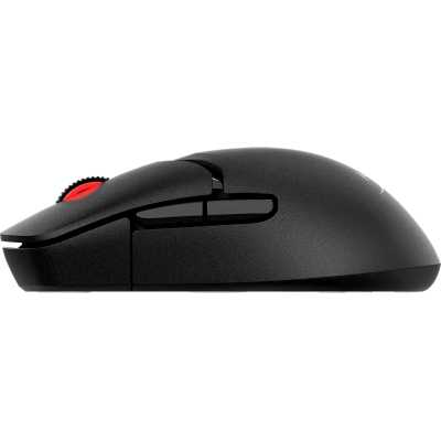 HyperX Pulsefire Saga Pro A2PB2AA