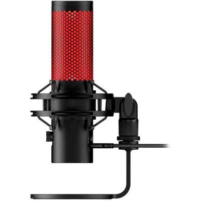 HyperX QuadCast 2 872V1AA