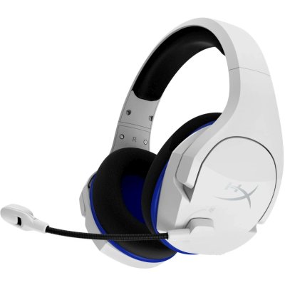гарнитура HyperX Cloud Stinger Core Wireless PS5 4P5J1AA