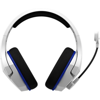 HyperX Cloud Stinger Core Wireless PS5 4P5J1AA