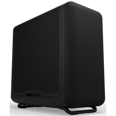корпус Hyte X50 Air CS-HYTE-X50A-BB