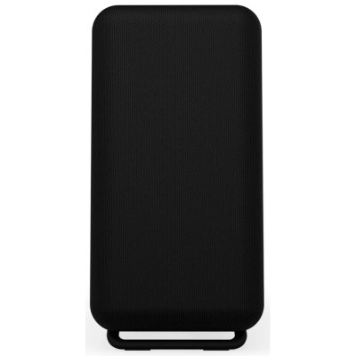 Hyte X50 Air CS-HYTE-X50A-BB