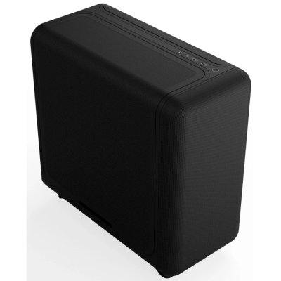 корпус Hyte X50 Air CS-HYTE-X50A-BB