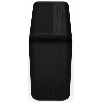 Hyte X50 Air CS-HYTE-X50A-BB