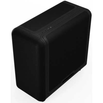 корпус Hyte X50 Air CS-HYTE-X50A-BB