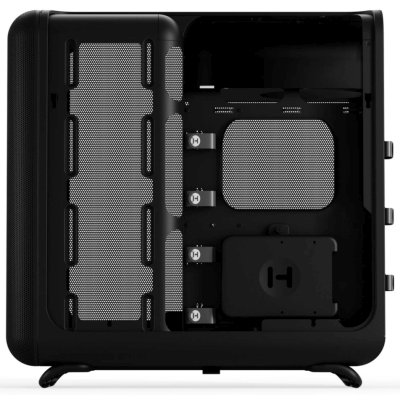 Hyte X50 Air CS-HYTE-X50A-BB