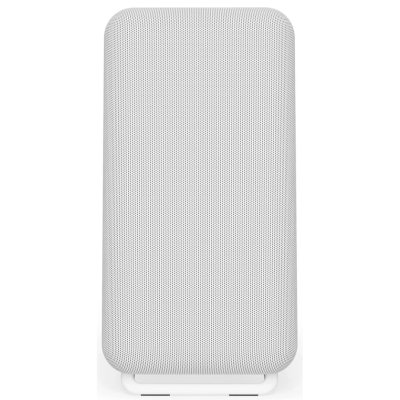 Hyte X50 Air CS-HYTE-X50A-WW