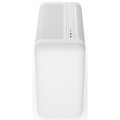 корпус Hyte X50 Air CS-HYTE-X50A-WW