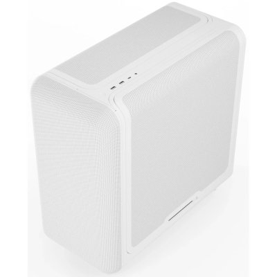 Hyte X50 Air CS-HYTE-X50A-WW