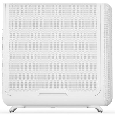 корпус Hyte X50 Air CS-HYTE-X50A-WW