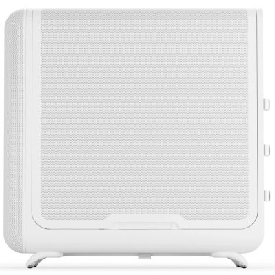 Hyte X50 Air CS-HYTE-X50A-WW