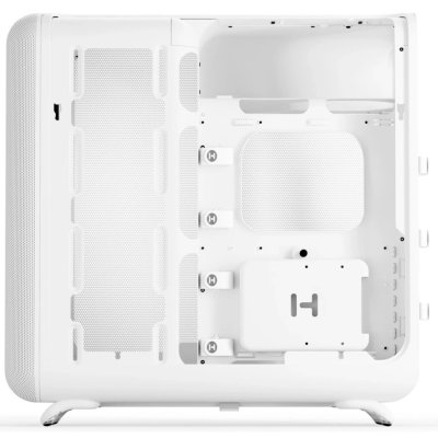 корпус Hyte X50 Air CS-HYTE-X50A-WW