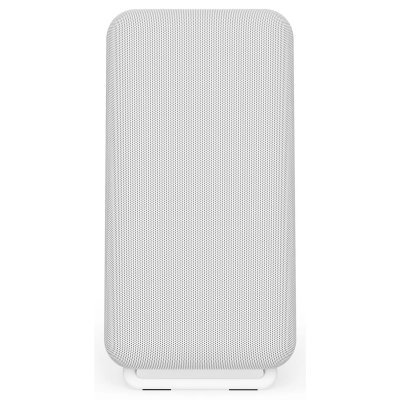 Hyte X50 CS-HYTE-X50G-WW
