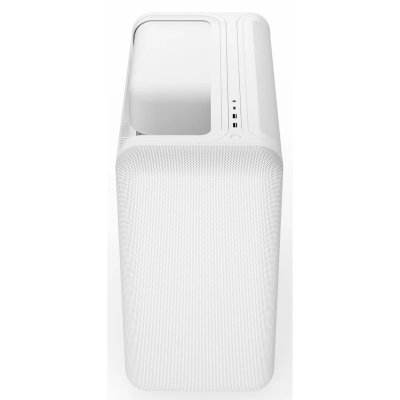корпус Hyte X50 CS-HYTE-X50G-WW
