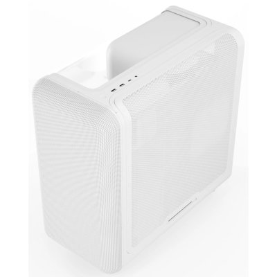 Hyte X50 CS-HYTE-X50G-WW