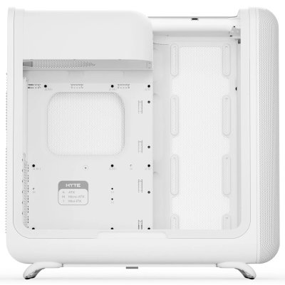 корпус Hyte X50 CS-HYTE-X50G-WW