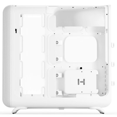 корпус Hyte X50 CS-HYTE-X50G-WW