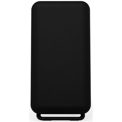 Hyte X50 CS-HYTE-X50G-BB