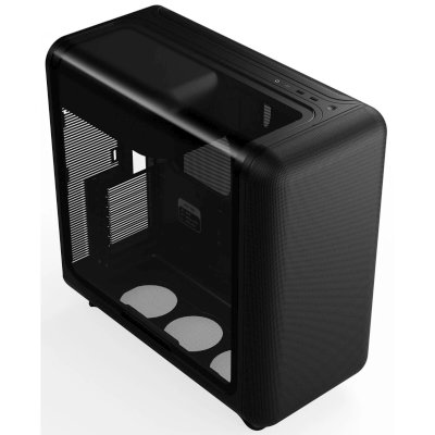 корпус Hyte X50 CS-HYTE-X50G-BB