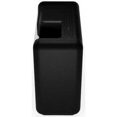 Hyte X50 CS-HYTE-X50G-BB