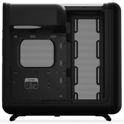 корпус Hyte X50 CS-HYTE-X50G-BB