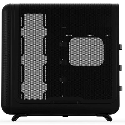 Hyte X50 CS-HYTE-X50G-BB