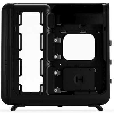 корпус Hyte X50 CS-HYTE-X50G-BB