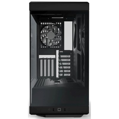 Hyte Y40 CS-HYTE-Y40-B